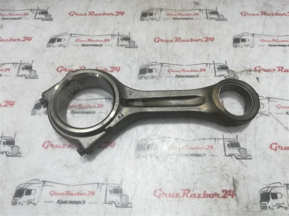 Шатун Scania G 410 OC13 101 L01 2019 - миниатюра 2