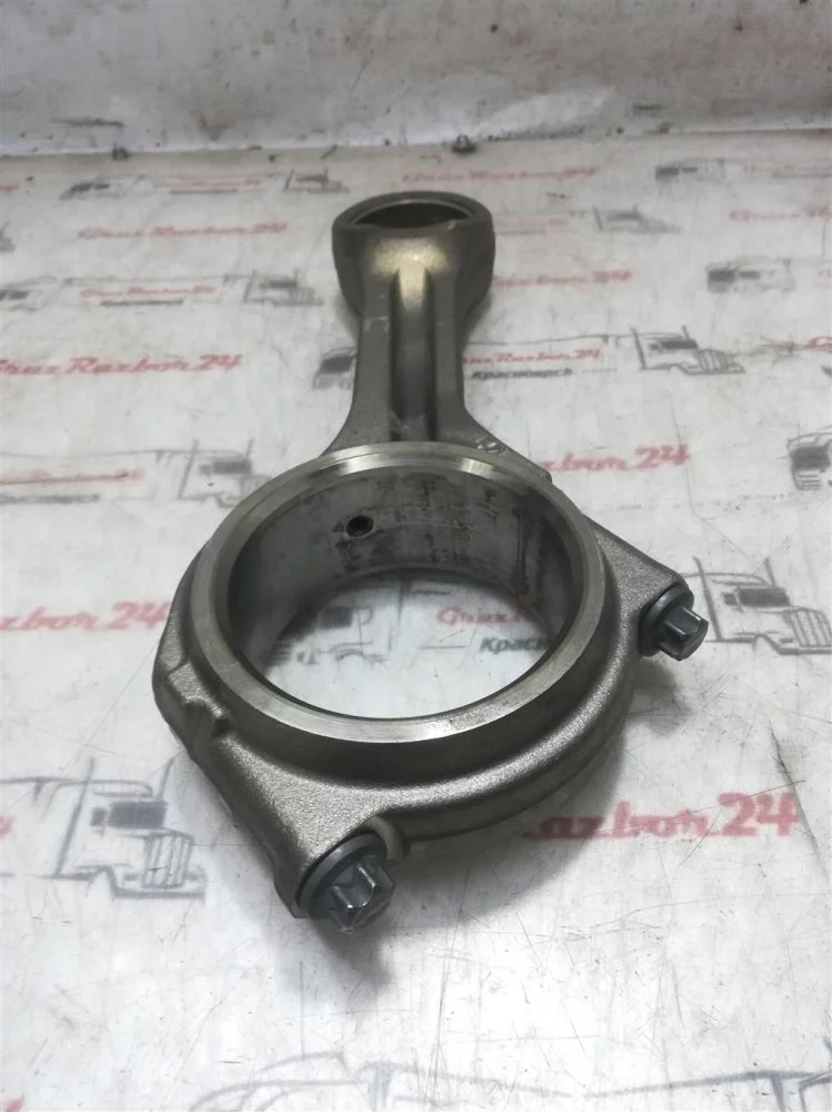 Шатун Scania G 410 OC13 101 L01 2019 - миниатюра 3