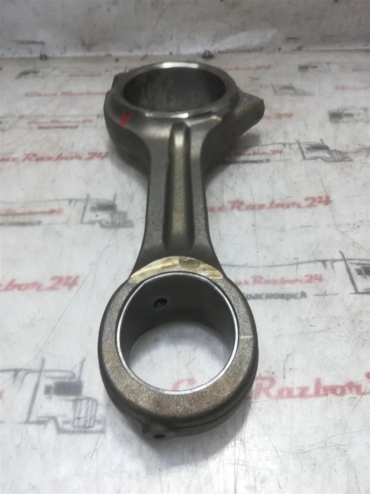 Шатун Scania G 410 OC13 101 L01 2019 - миниатюра 4