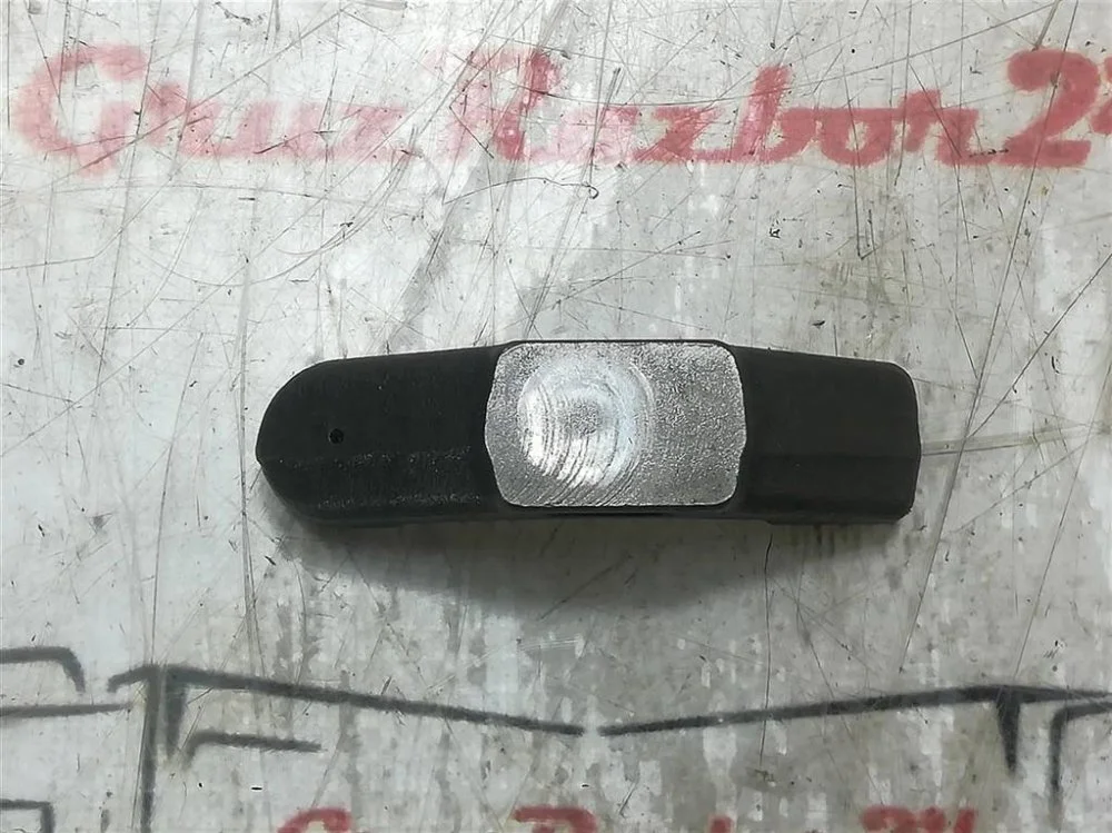 Мост клапана MAN TGS 33.440 D2066 LF62 2014 - миниатюра 4