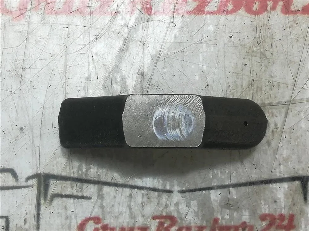 Мост клапана MAN TGS 33.440 D2066 LF62 2014 - миниатюра 4