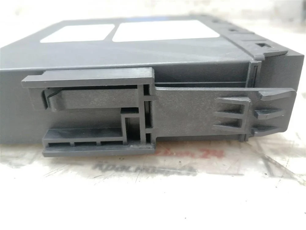 Координатор COO8 Scania G 380 DC13 152 L01 PDE - миниатюра 5