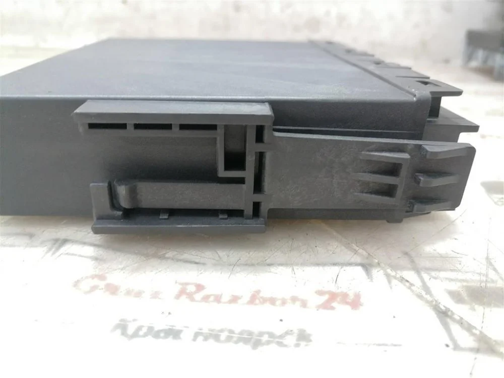 Координатор COO8 Scania G 380 DC13 152 L01 PDE - миниатюра 6