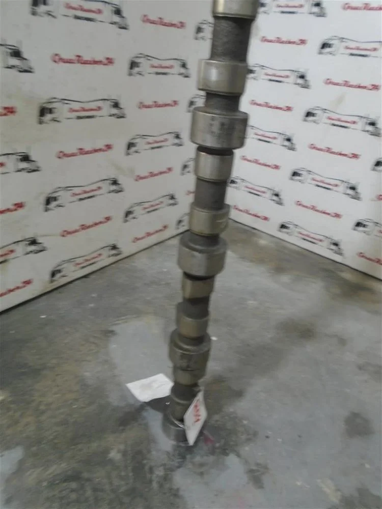 Вал распределительный Ford Cargo FEG3 2012 - миниатюра 3