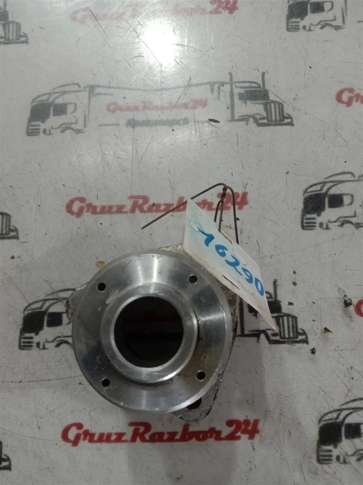Поршень приводной РКП Iveco - миниатюра 2