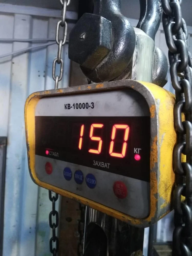 Редуктор заднего моста RT3210HV 1.0 25/25 задний - миниатюра 6