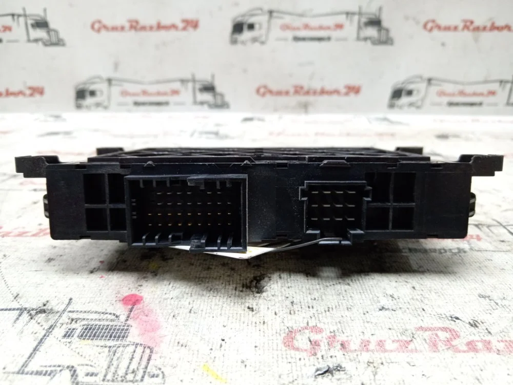 Блок управления DCS1 Scania P 440 DC13 153 L01 PDE - миниатюра 6