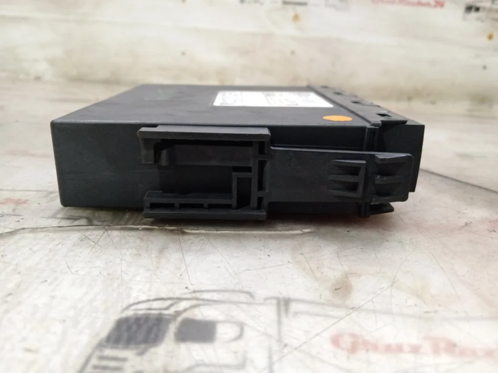 Координатор COO8 Scania P 440 DC13 153 L01 PDE - миниатюра 2