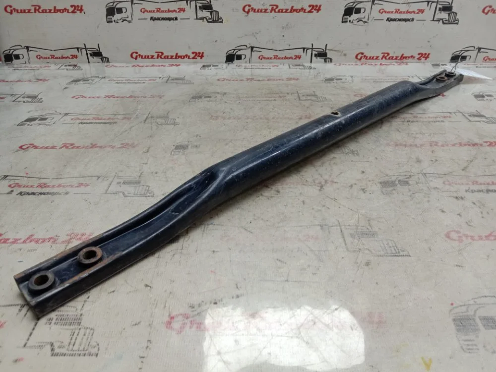 Тяга трапа за кабиной MAN TGS 33.480 D2676 LF07 - миниатюра 3