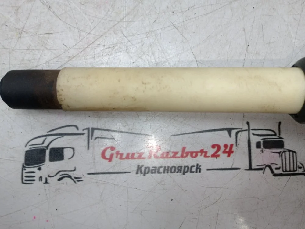 Катушка зажигания Scania G 340 OC09 105 LO1 ГАЗ - миниатюра 7