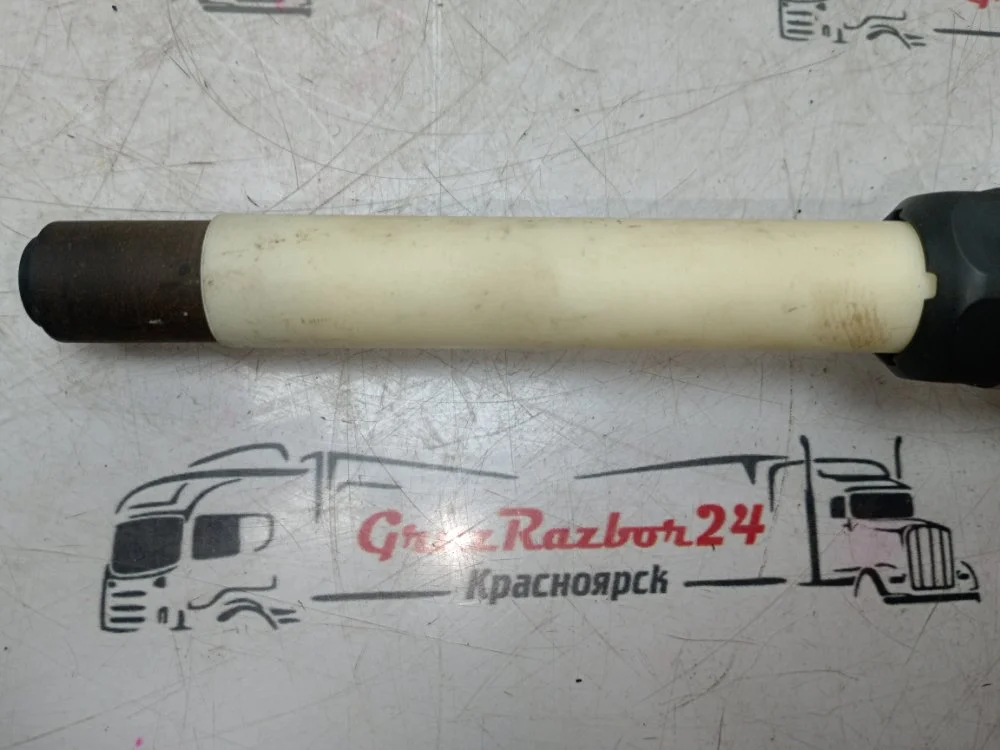 Катушка зажигания Scania G 340 OC09 105 LO1 ГАЗ - миниатюра 7