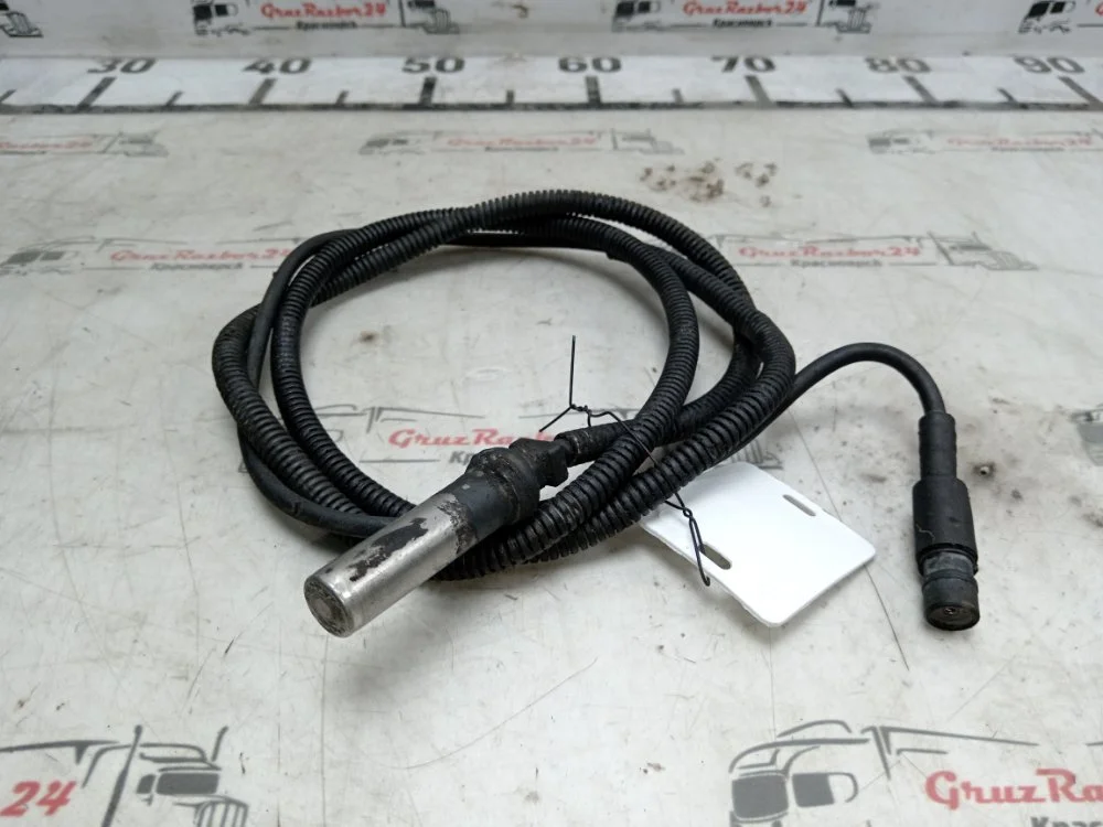 Датчик ABS передний Scania G 500 DC13 146/500G XPI - изображение 1