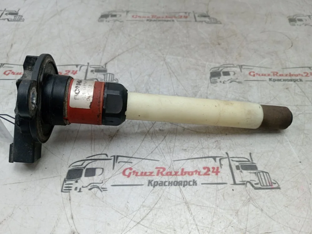 Катушка зажигания Scania G 340 OC09 105 LO1 ГАЗ - изображение 1
