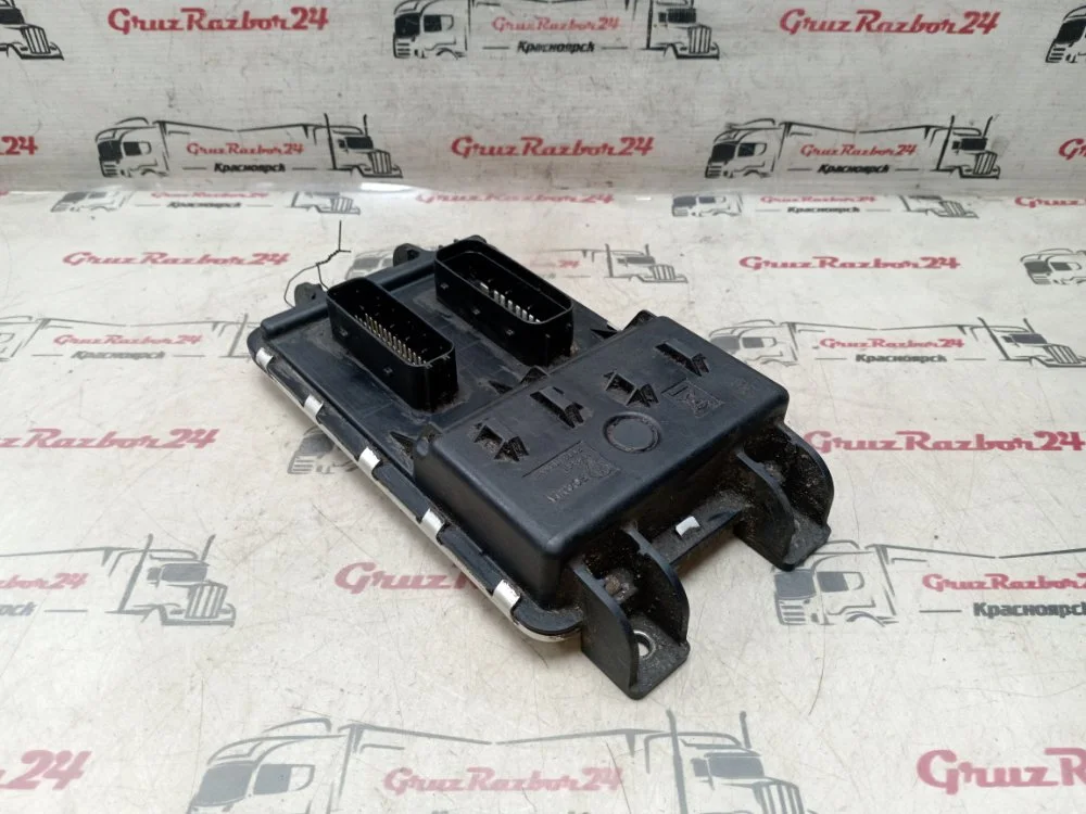 Блок управления GSC1 Scania G 340 OC09 105 LO1 ГАЗ - миниатюра 2