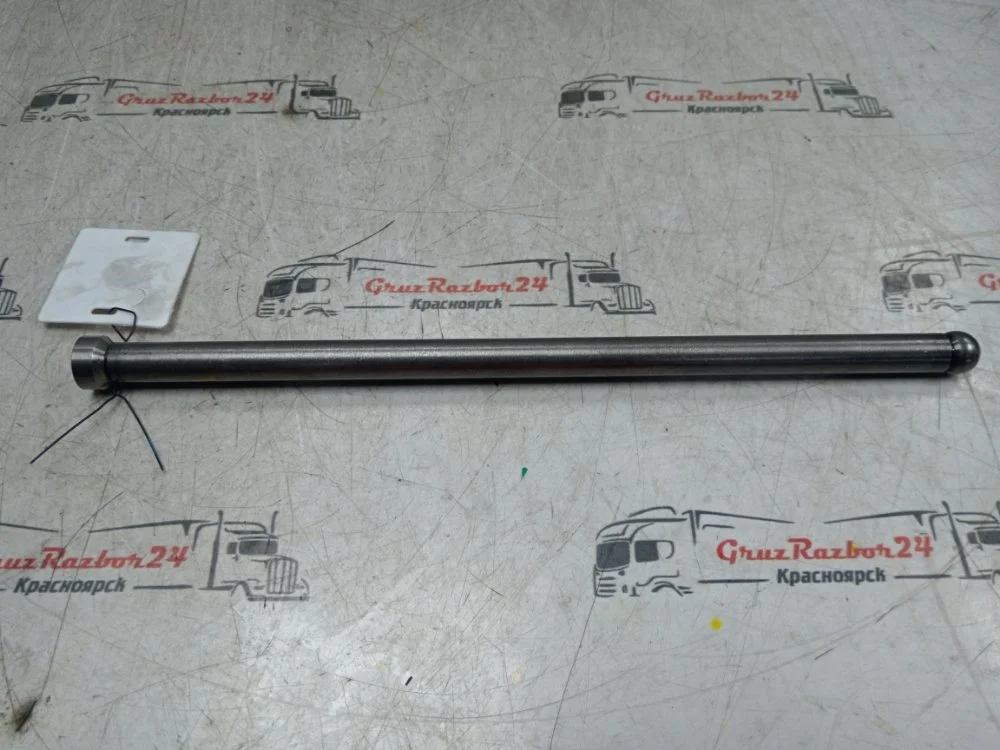 Штанга толкателя клапана DAF XF 106 MX-13 355 U6 - миниатюра 2