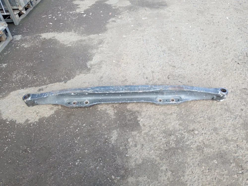 Балка переднего моста Scania G 500 DC13 146 L01 - миниатюра 4