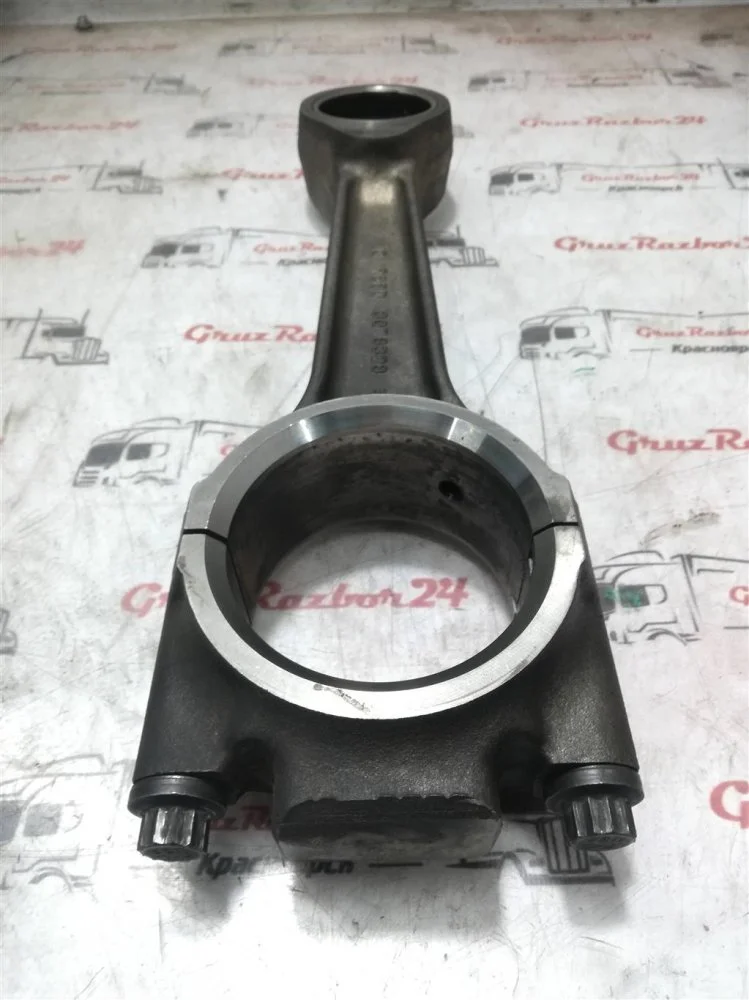 Шатун Freightliner CENTURY CUMMINS N14-370ESP 1999 - миниатюра 2