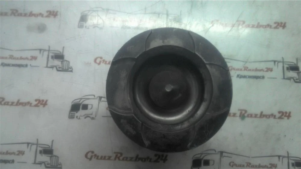 Поршень International 9400I CUMMINS15 ISX400ST - миниатюра 2