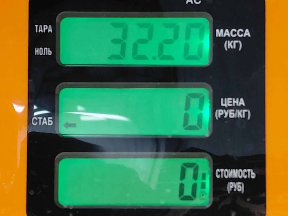 Холодильник MERCEDES-BENZ Actros 1845 LS OM471 - миниатюра 10
