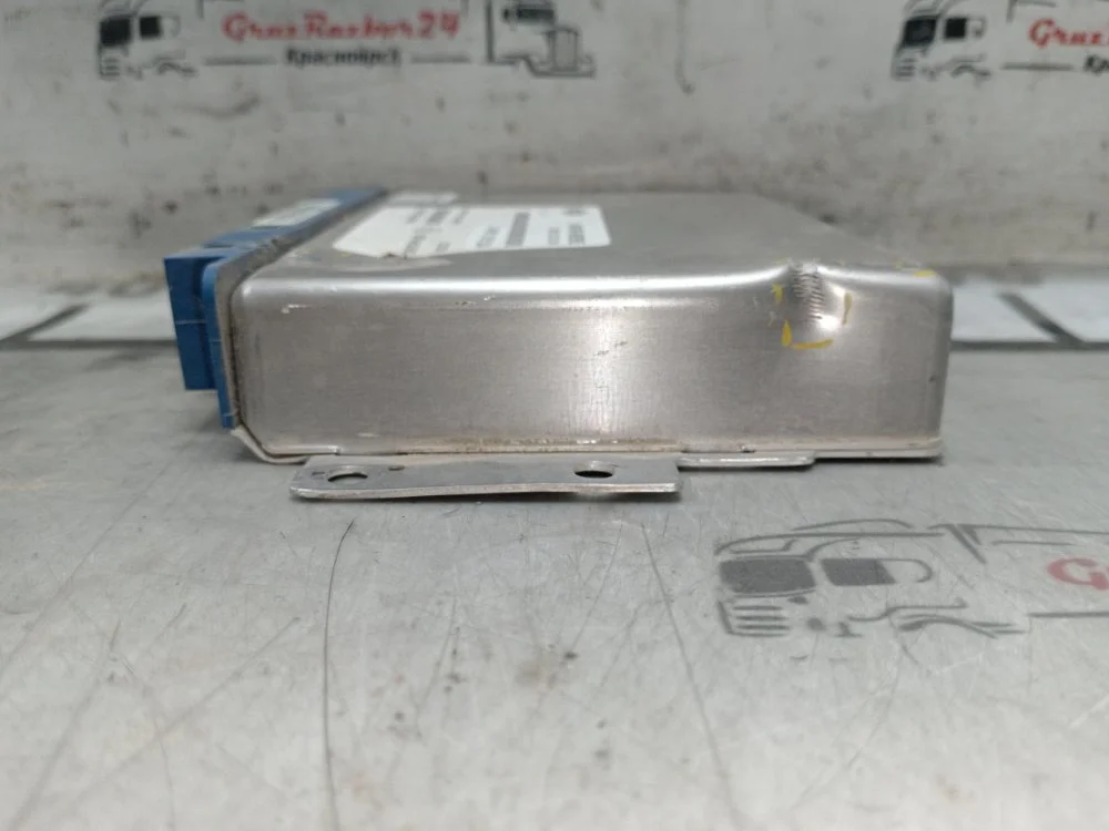 Блок управления EBS 5 DONGFENG GX CUMMINS - миниатюра 5