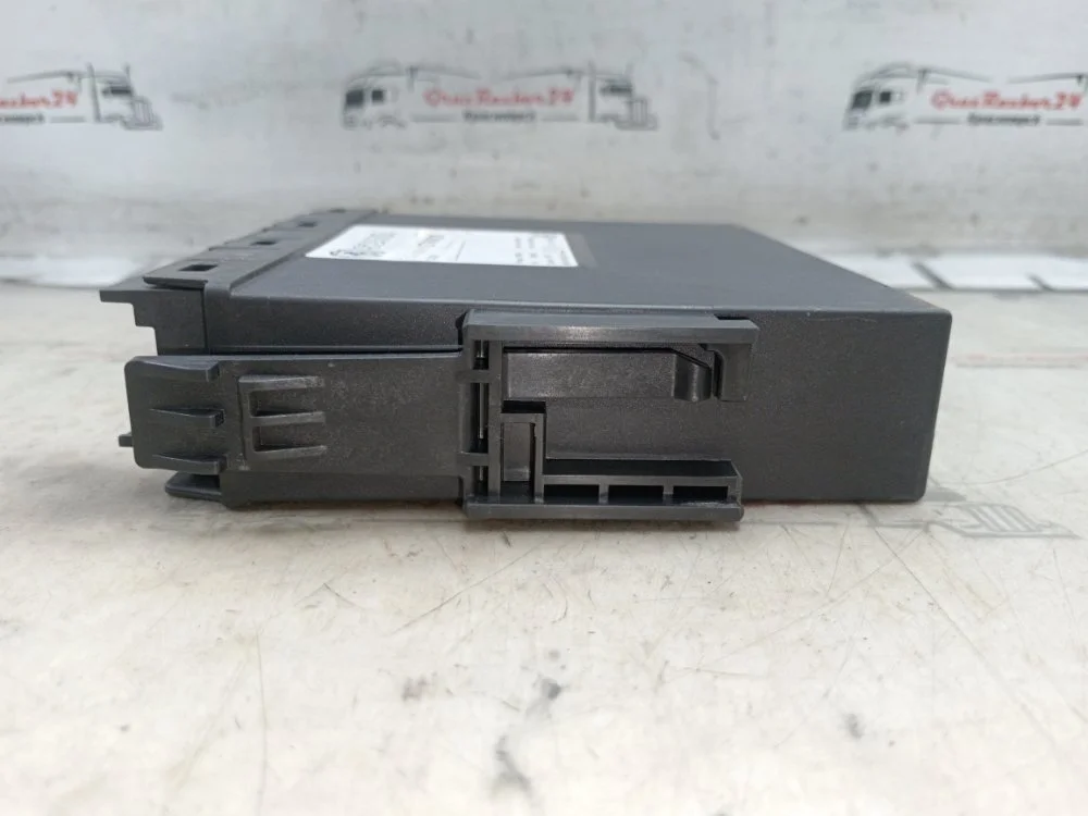 Координатор COO8 Scania G G340A4X2NA OC09 105 LO1 - миниатюра 4