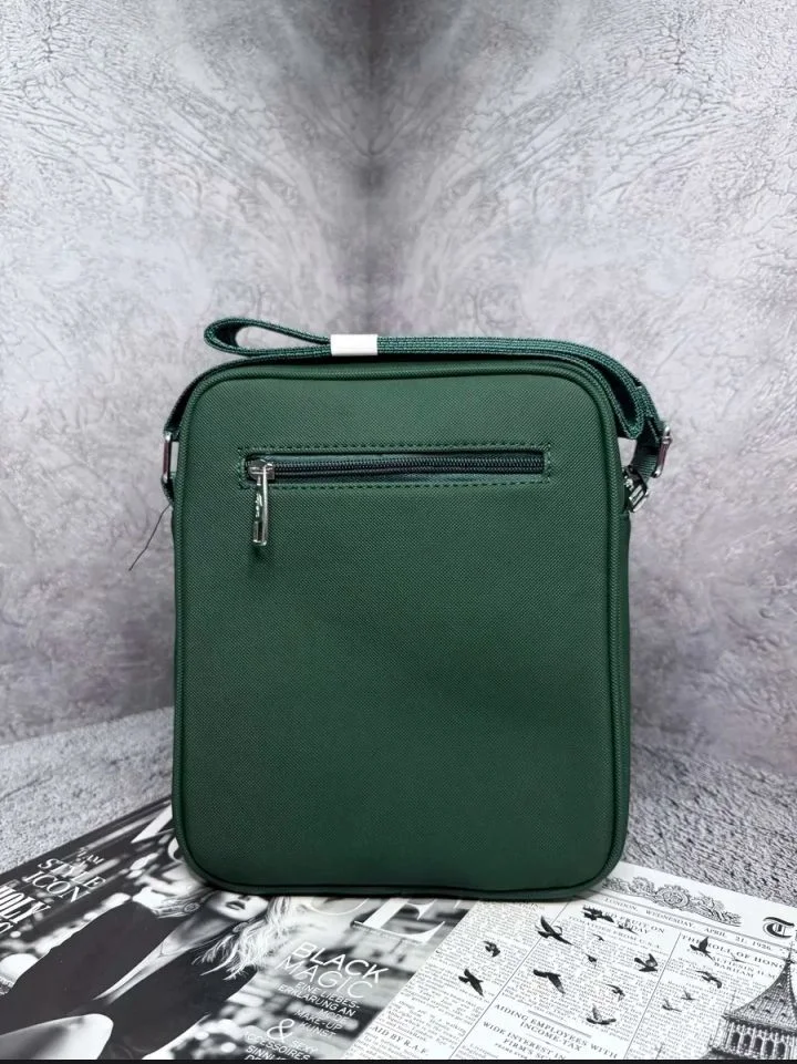 Barsetka Lacoste - миниатюра 2