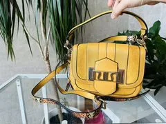 Сумка River Island (ASOS)