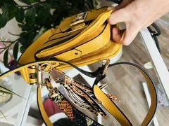 Сумка River Island (ASOS) - миниатюра 2