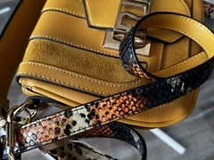 Сумка River Island (ASOS) - миниатюра 4