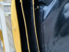 Сумка River Island (ASOS) - миниатюра 5