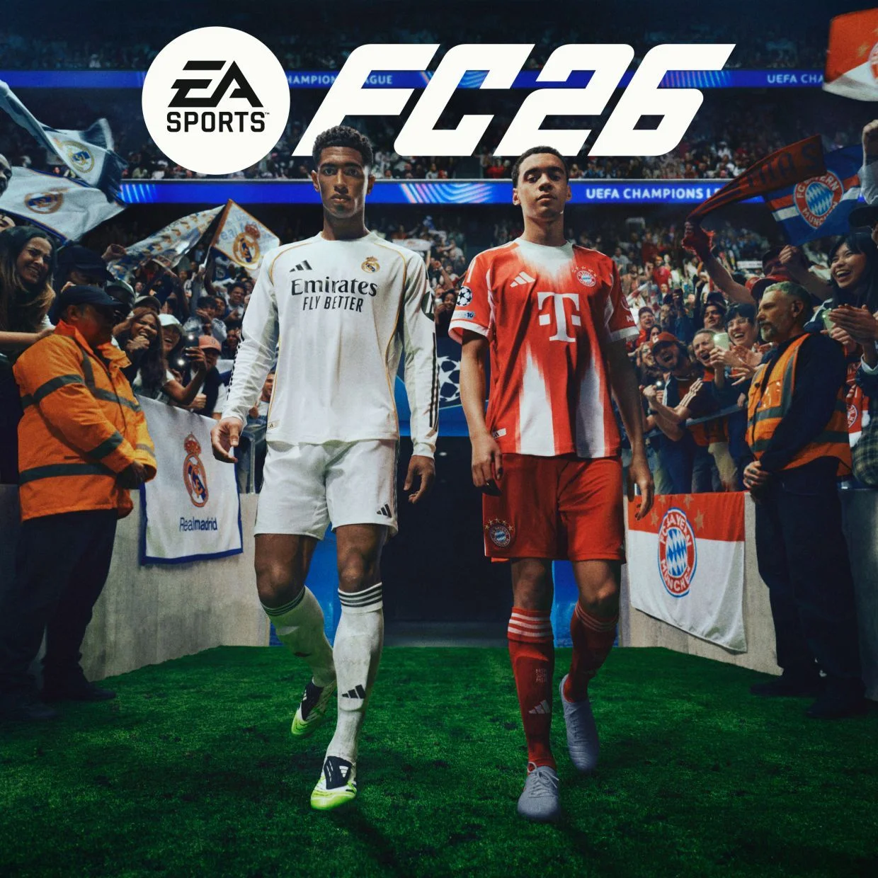 Аренда PS5 / Прокат PS5 - миниатюра 3