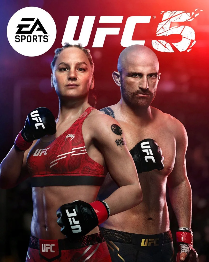 Аренда PS5 / Прокат PS5 - миниатюра 4
