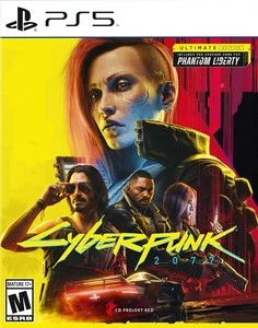Аренда PS5 / Прокат PS5 - миниатюра 8
