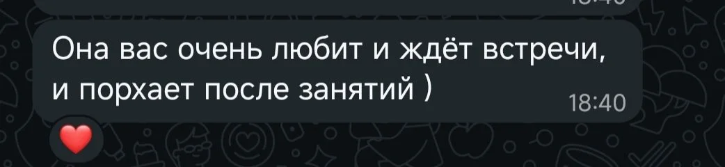 Английский язык для детей и взрослых - миниатюра 10