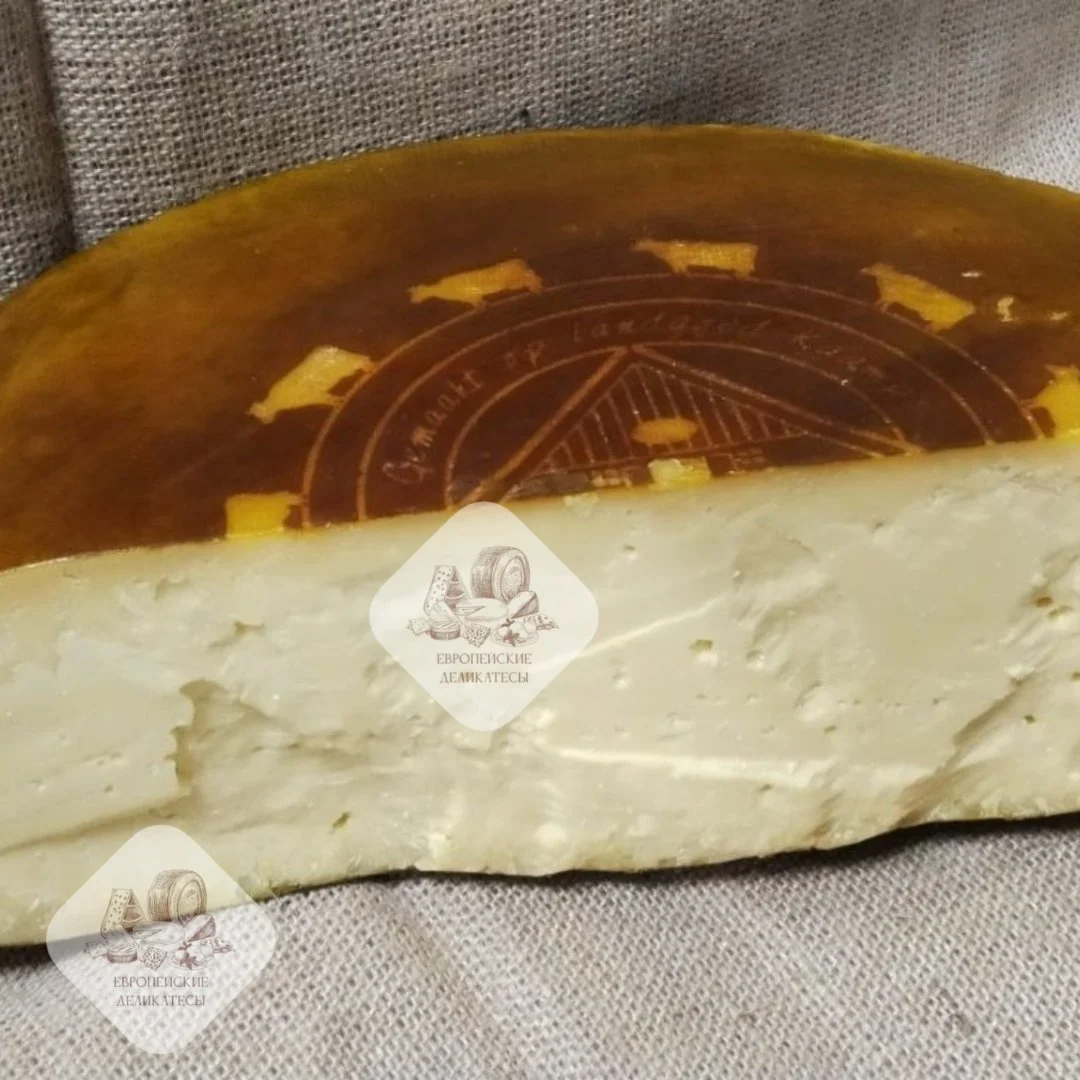 Сыр Мини Бри, Mini Brie 125 гр Франция - миниатюра 15