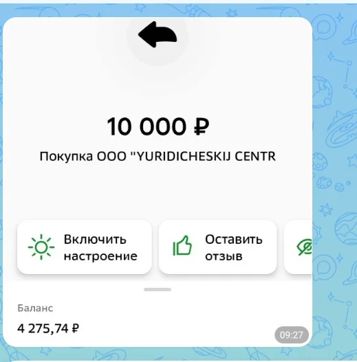 Козий сыр Гудбрандсдален брюност Gudbrandsdalen - миниатюра 76