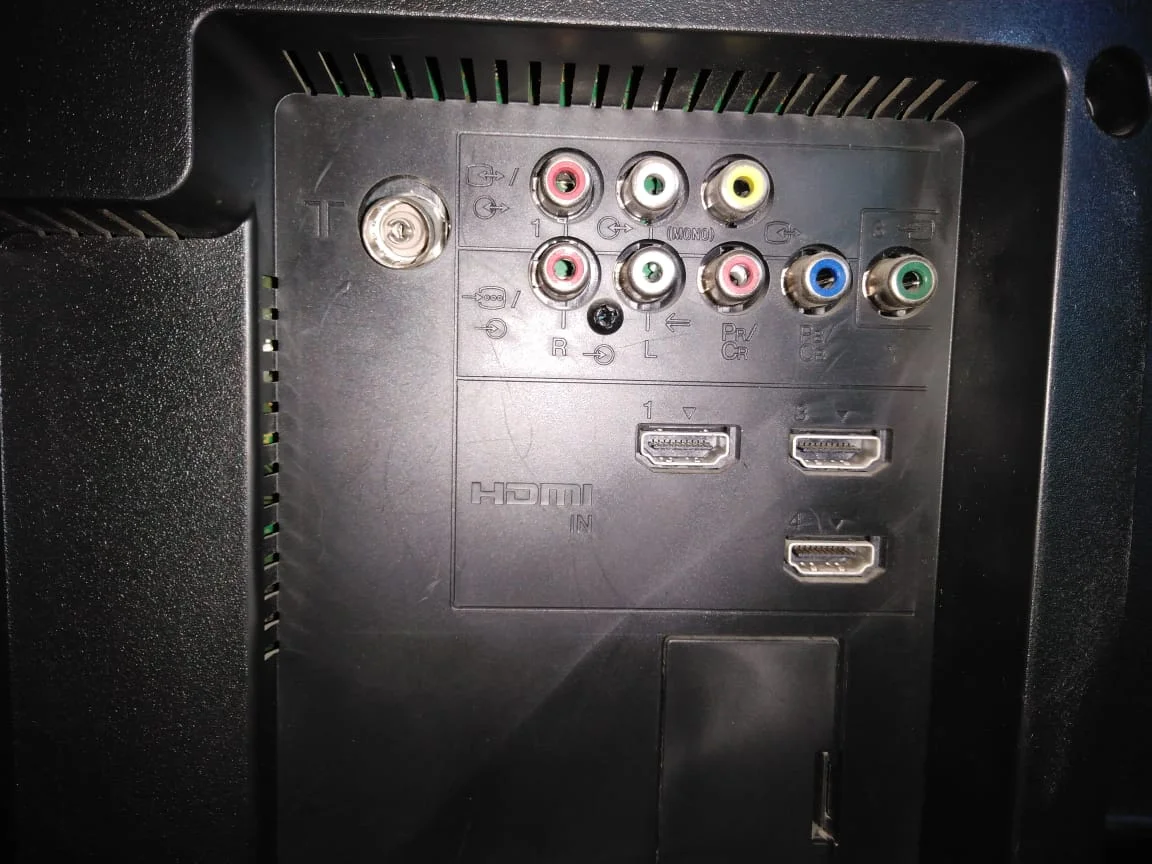 Sony KLV-26NX400 - миниатюра 8