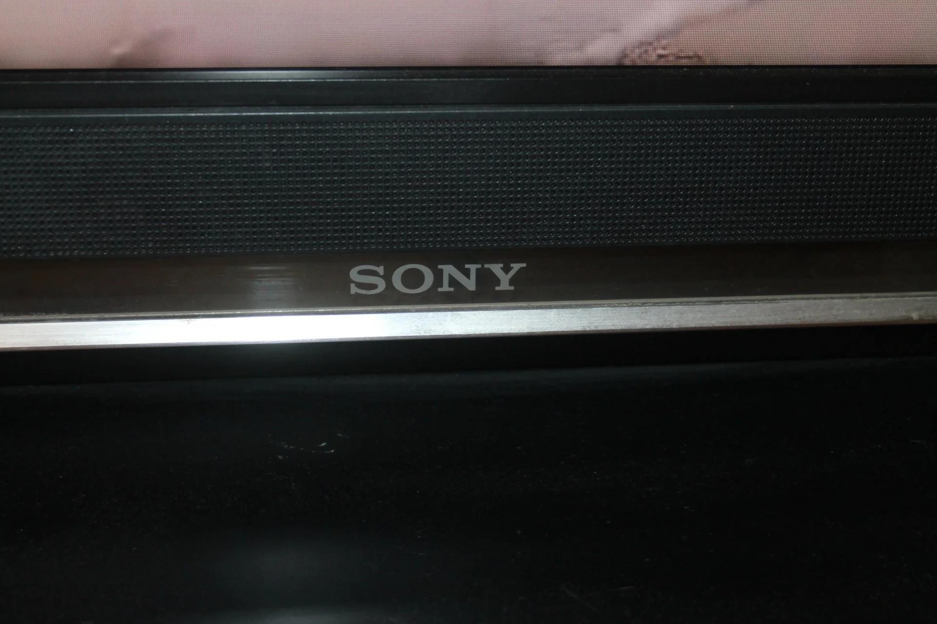 Sony KDL-46X2000 Испания 2007 1920х1080 - миниатюра 4
