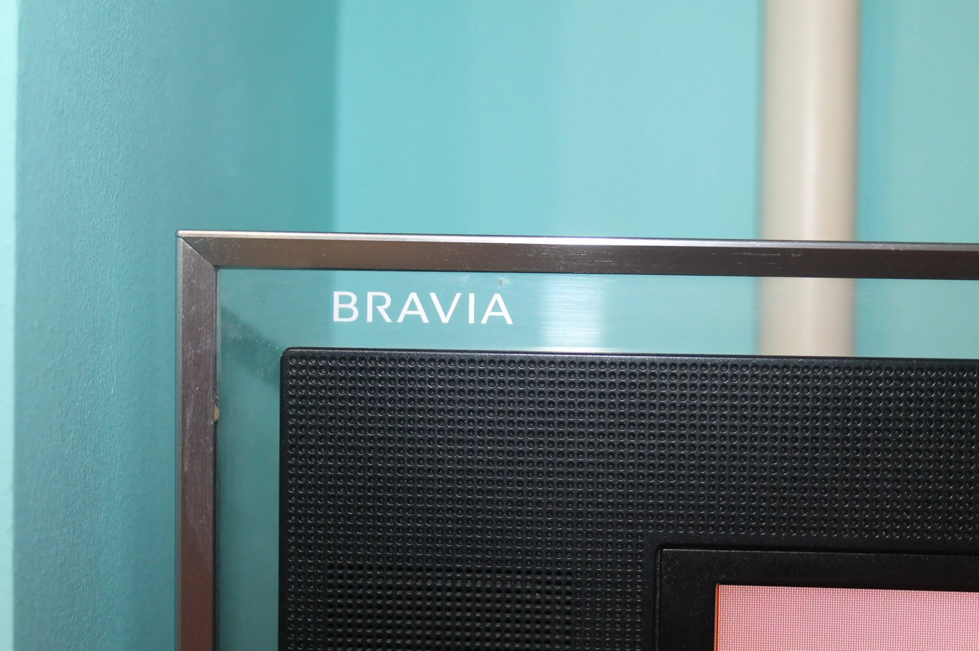 Sony KDL-46X2000 Испания 2007 1920х1080 - миниатюра 6