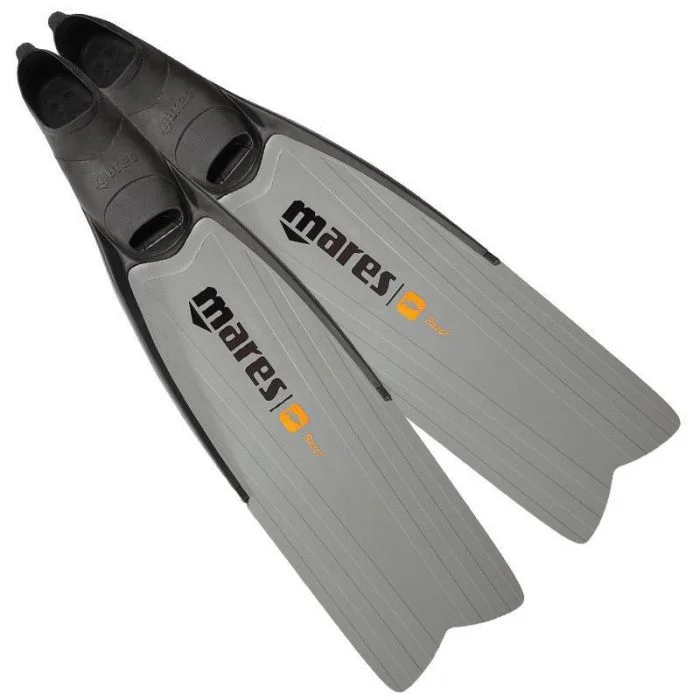 Ласты Mares Razor Soft - изображение 1