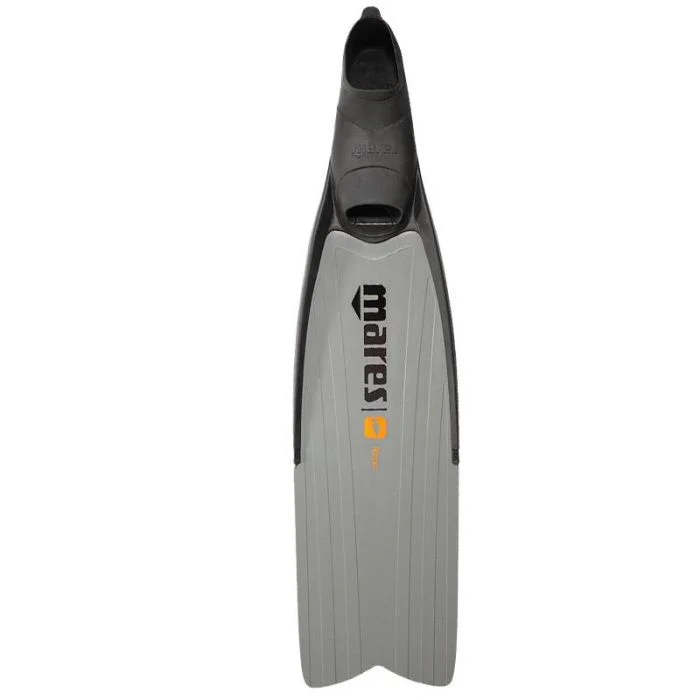 Ласты Mares Razor Soft - миниатюра 2