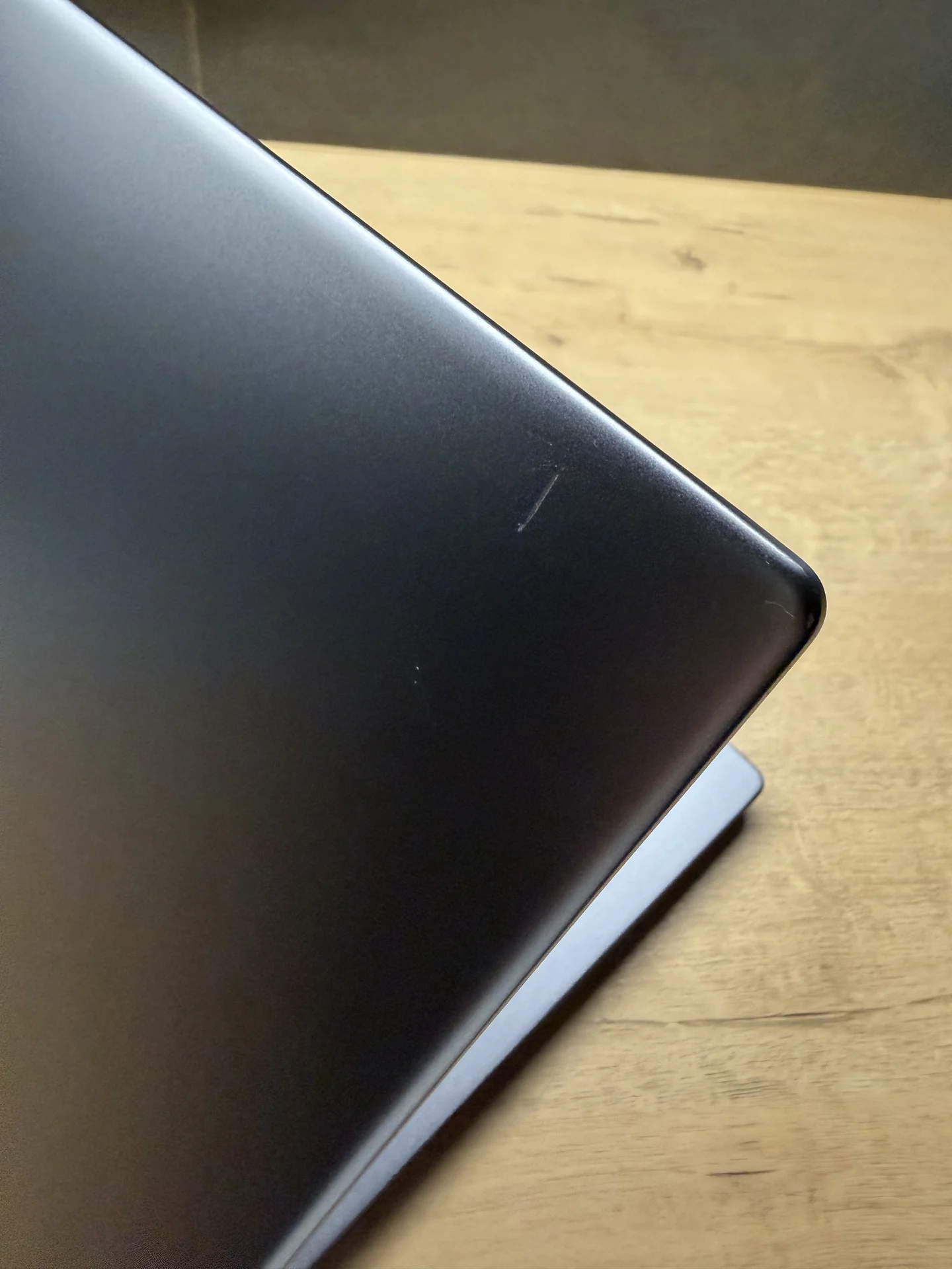 Huawei matebook WD19 - миниатюра 9