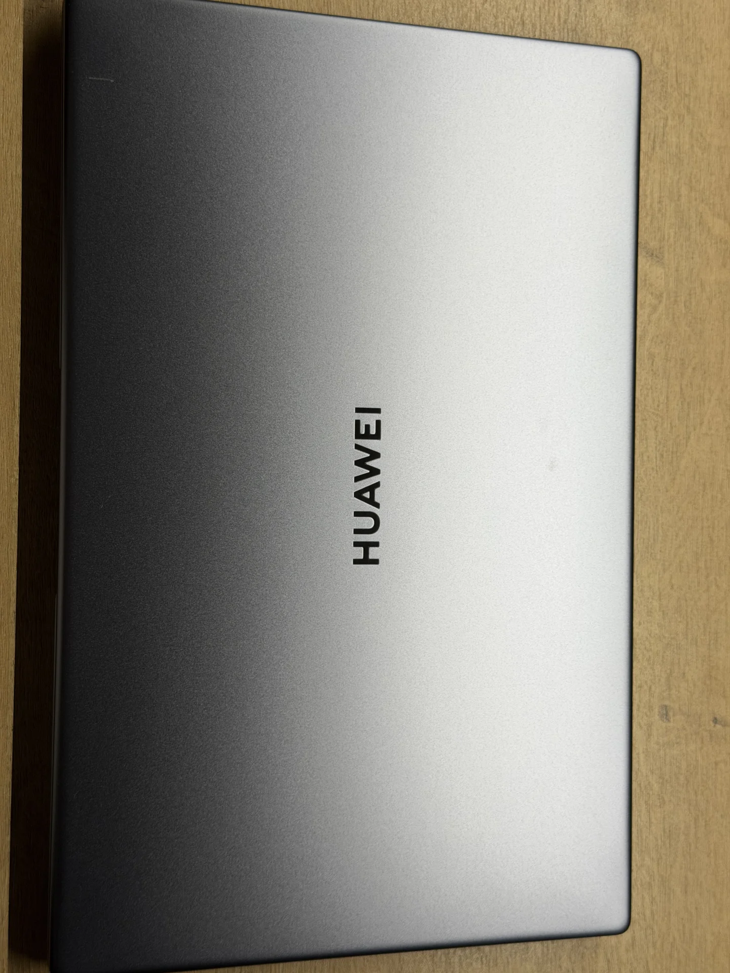 Huawei matebook WD19 - миниатюра 12