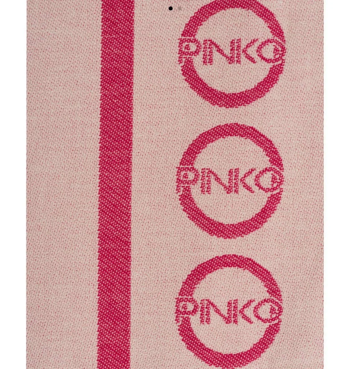 Пляжное полотенце Pinko - миниатюра 2