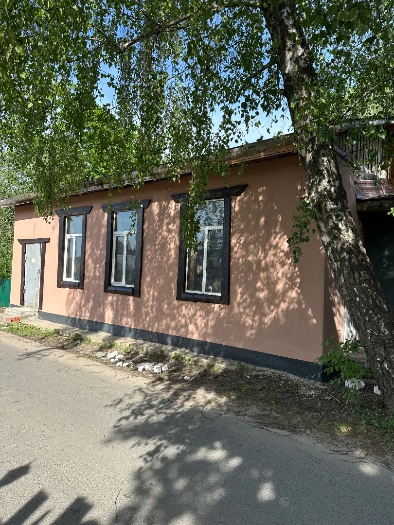 Сдаю Здание в Горелках, Тула - миниатюра 2