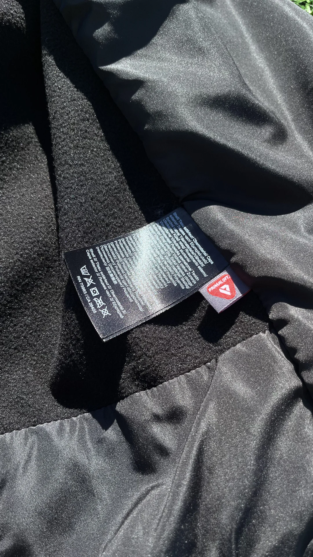 Куртка Helly Hansen - миниатюра 4