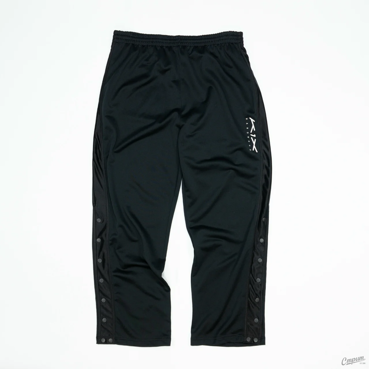 Спортивные брюки K1X - изображение 1