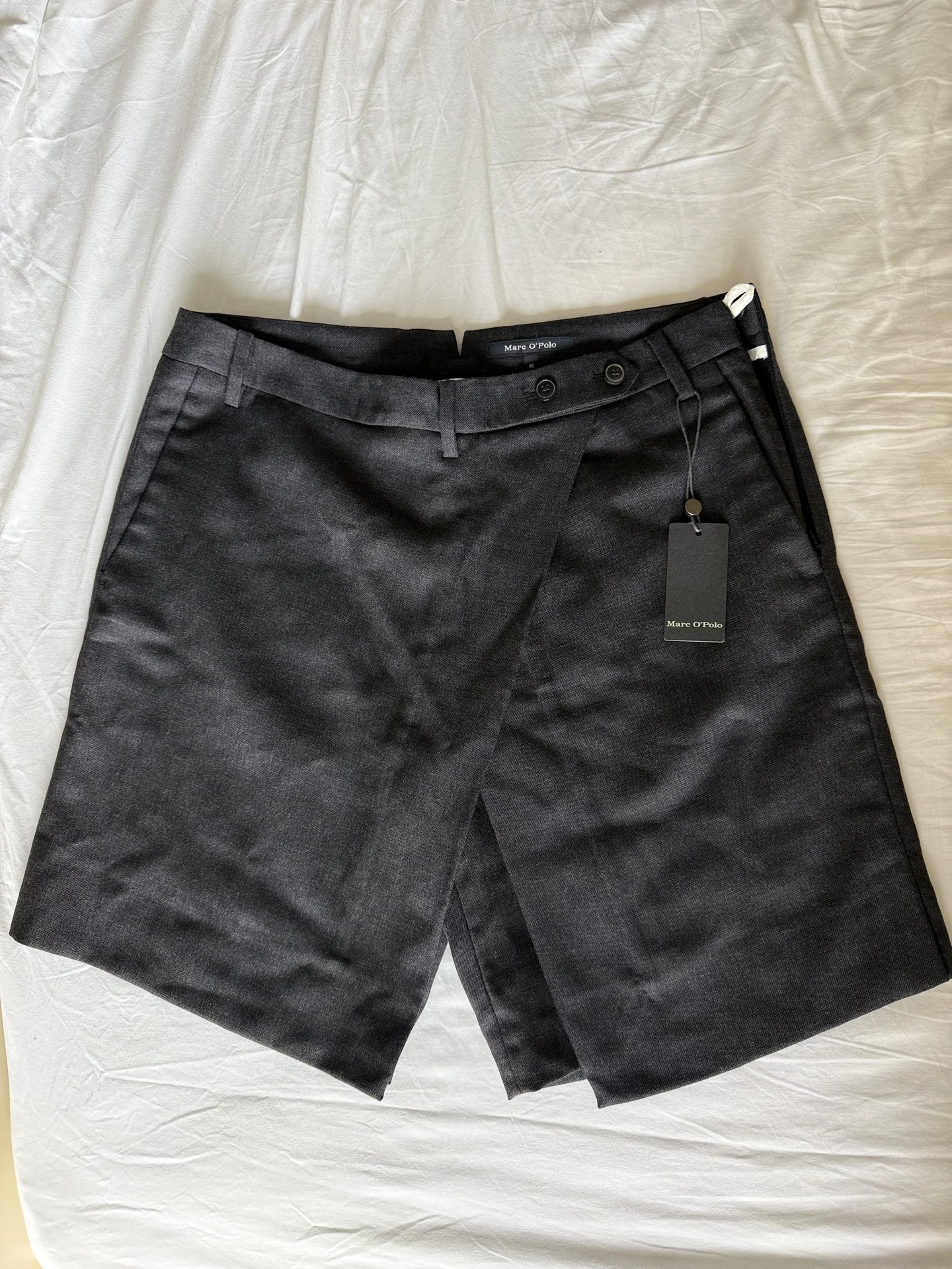 Шорты женские Marc O’Polo