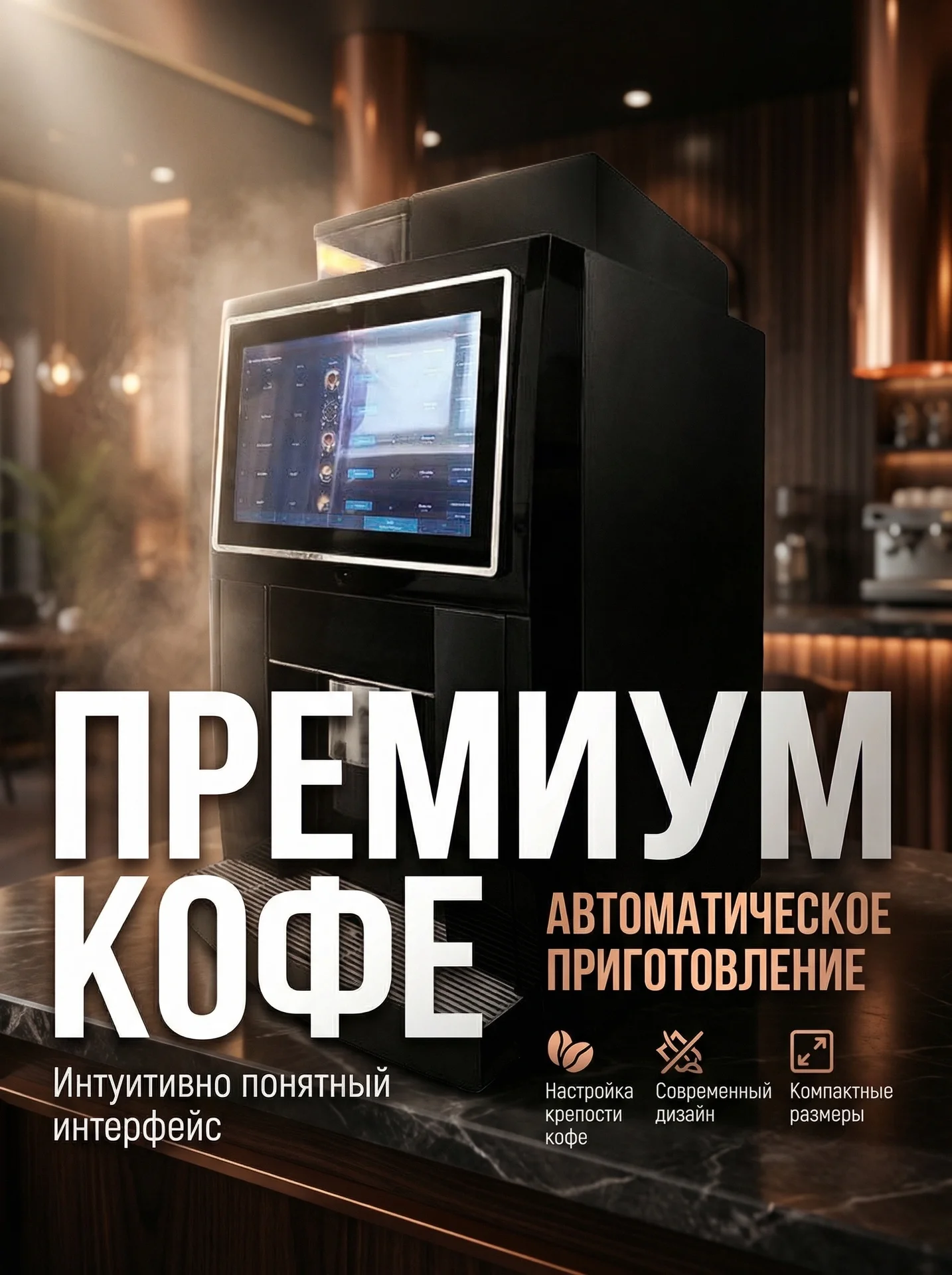 Дизайн карточек товара - миниатюра 6