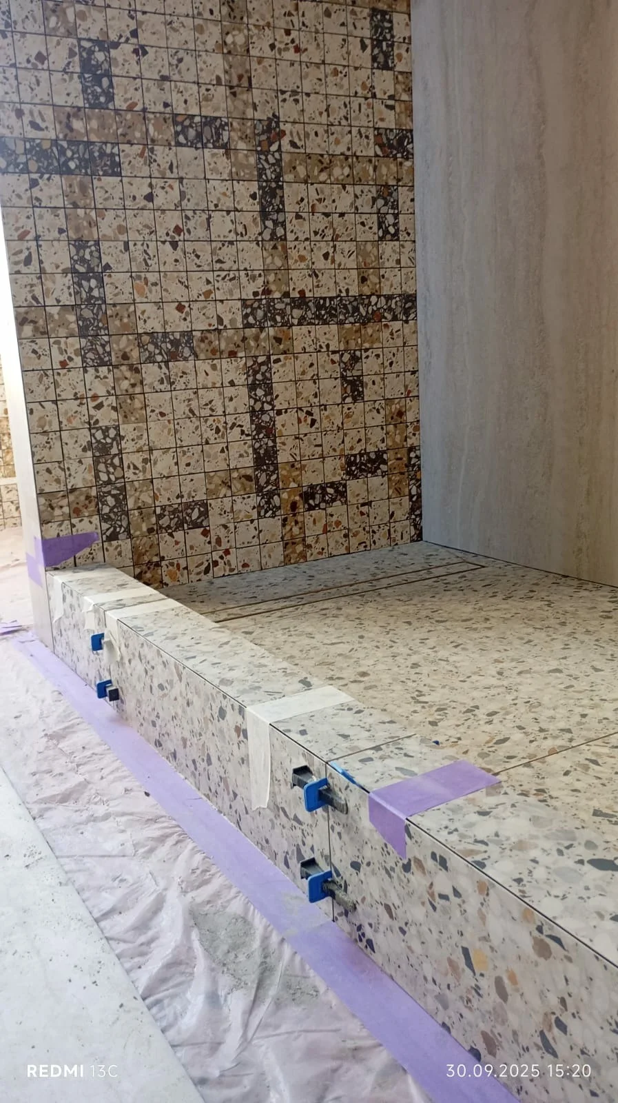 Ремонт квартир под ключ + входная дверь в подарок - миниатюра 26